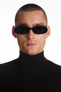 Citra Gloss Black White -Chic Boutique Shop 0304 720xcopy