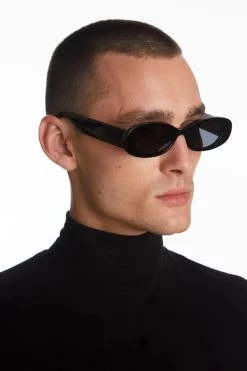 Citra Gloss Black White -Chic Boutique Shop 0309 720xcopy