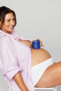 The Butter -Chic Boutique Shop 03 790 700x 87d4a563 ccfc 43f5 8228 98c5321f2850