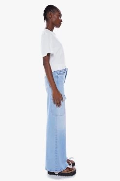 The Undercover Cargo Sneak Sun Kissed -Chic Boutique Shop 10075 1008 SND 1947 1780x 61387db8 aaa9 44e4 a330 3922ab9ea22a