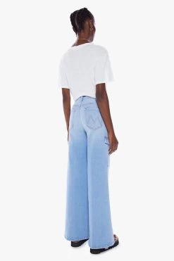 The Undercover Cargo Sneak Sun Kissed -Chic Boutique Shop 10075 1008 SND 1951 1780x 39db1ed1 752c 43e9 82ab 3638dbd67377