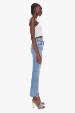 The Tripper Flood Fray Left In The Dust -Chic Boutique Shop 10836 259 LID 0622 1780x 39c31f4f e613 440c a09d cec8dcfbc190