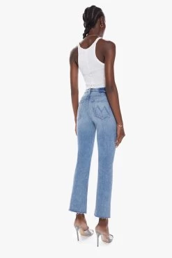 The Tripper Flood Fray Left In The Dust -Chic Boutique Shop 10836 259 LID 0630 1780x 740903fd 9ca3 4bac b210 669e6a069bf2