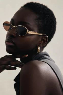 The Boston Gold -Chic Boutique Shop 10 96ab0025 0197 4706 8b4f e92bfe869c0c