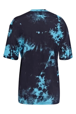 Caspian Tee Tie Dye -Chic Boutique Shop 10 bb47f5b4 f093 46eb 9617 62eec16fe9ed