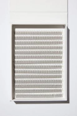 Essentials Individual - 560 Pairs -Chic Boutique Shop 12 06 23 OWNBEAUTY Packaging BOX03 041 997x1495 0b35d525 e22e 4a2c bca5 5653a8ba5cc8