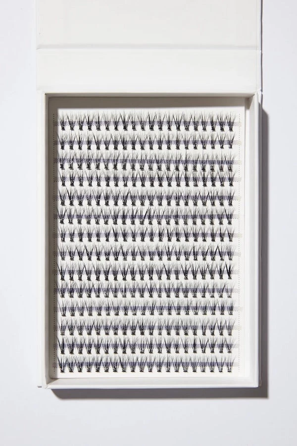 Supreme Individual - 280 Pairs 5 Supreme Individual - 280 Pairs - Image 3