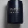 Belvedere Navy Matte Glass 2 Belvedere Navy Matte Glass -Chic Boutique Shop 1311 0124 1000x1000 3d3bafec 564f 42d0 954d 51a6ff58eeb8