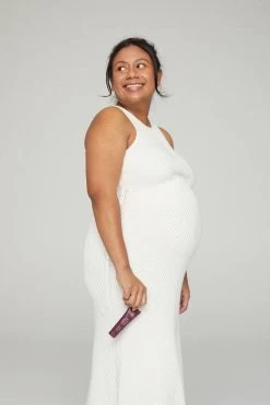 The Balm 9 The Balm -Chic Boutique Shop 13 2728 700x 74bc553b 85b3 46aa 92ab a5acc2fe488d