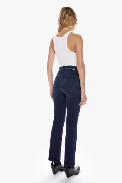 The Tripper Ankle Catch Me If You Can -Chic Boutique Shop 1566 1217 CME 0672 1780x b3b502b2 4f75 4fbd a6a0 289d99f4e63f