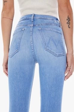 The Tripper Ankle Ripe For The Squeeze -Chic Boutique Shop 1566 1219 RFS 1698 1500x 3540ecf5 e5aa 4cff 8752 86ab7ab1fea0