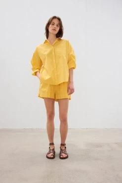 The Chiara Shirt Spice 13 The Chiara Shirt Spice -Chic Boutique Shop 15 LMCCK038 LMKS040 5015 1080xcopy 57c209ef 479e 44fe 8d66 be95349bf14d