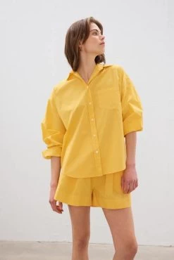 The Chiara Shirt Spice 14 The Chiara Shirt Spice -Chic Boutique Shop 15 LMCCK038 LMKS040 5024 1080xcopy 929f9526 6cf2 4ce4 ae90 dbde07aa8737