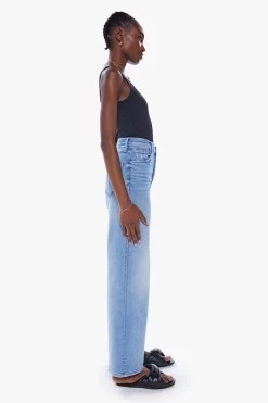 High Waisted Spinner Skimp Fish Out Of Water 8 High Waisted Spinner Skimp Fish Out Of Water -Chic Boutique Shop 1668 1219 FOW 3486 1780x 790be7ba 6992 4a90 b325 cb3f1f4d3a8c