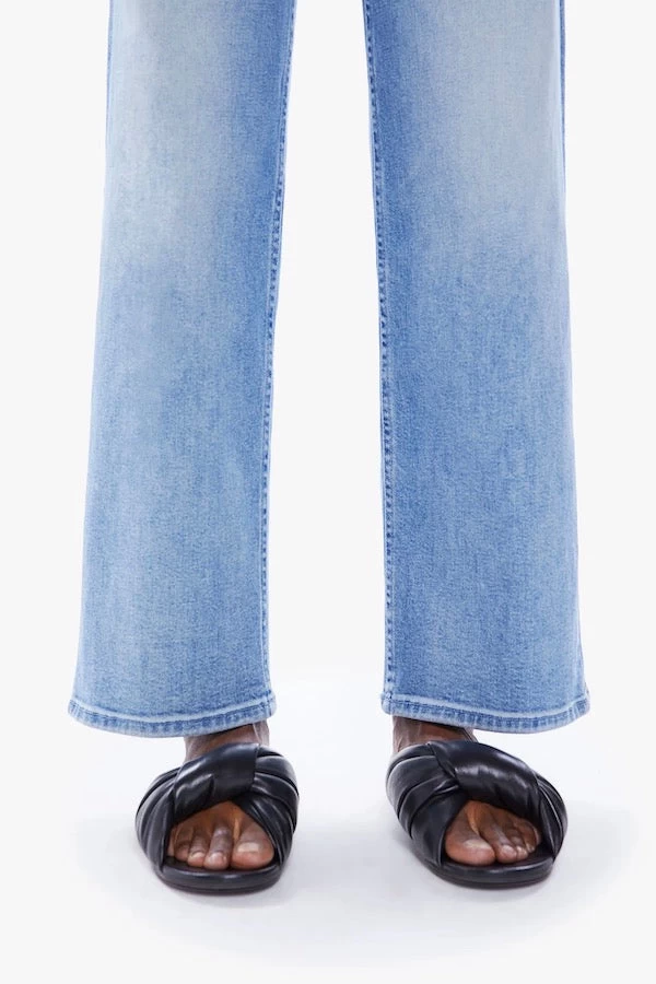 High Waisted Spinner Skimp Fish Out Of Water 4 High Waisted Spinner Skimp Fish Out Of Water - Image 2