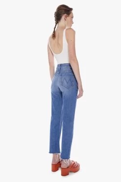 The Tomcat Ankle Fray From Out Of Town -Chic Boutique Shop 1684 624 FTN 7571 1500x bc0814a2 d404 4b79 b29f cc5b3e5e4b40