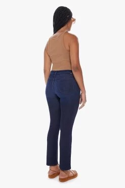 The Mid Rise Dazzler Ankle Now Or Never 13 The Mid Rise Dazzler Ankle Now Or Never -Chic Boutique Shop 1686 625 NOW 1439 1500x 42a463a2 ca6e 4678 b803 5f6d1eee40af