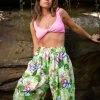 Pants Jungle -Chic Boutique Shop 1H3A7204 ad141d42 0be5 4870 8f99 7baf81840c40