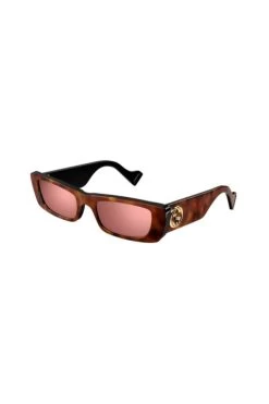 Gucci GG0516S015 Havana