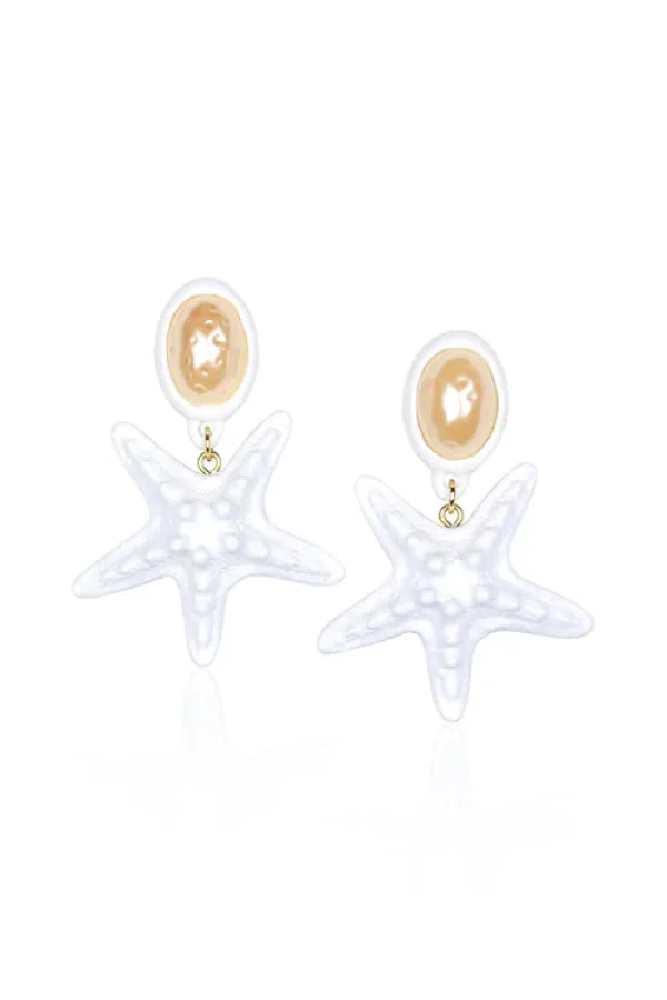 Riviera Queen White 3 Riviera Queen White