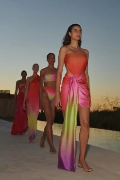 Mar Dress Glory -Chic Boutique Shop 1 3d70c81e 1b7c 4d4a b2b3 a16df079d2da