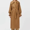 Leon Trench -Chic Boutique Shop 1 46116141 b742 453e af86 fa7ddd3ed409