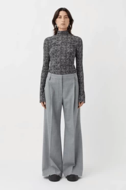 Lazlo Pant 11 Lazlo Pant -Chic Boutique Shop 1 92e5a11e d88d 4f3b a51f 8e0c18a9299e