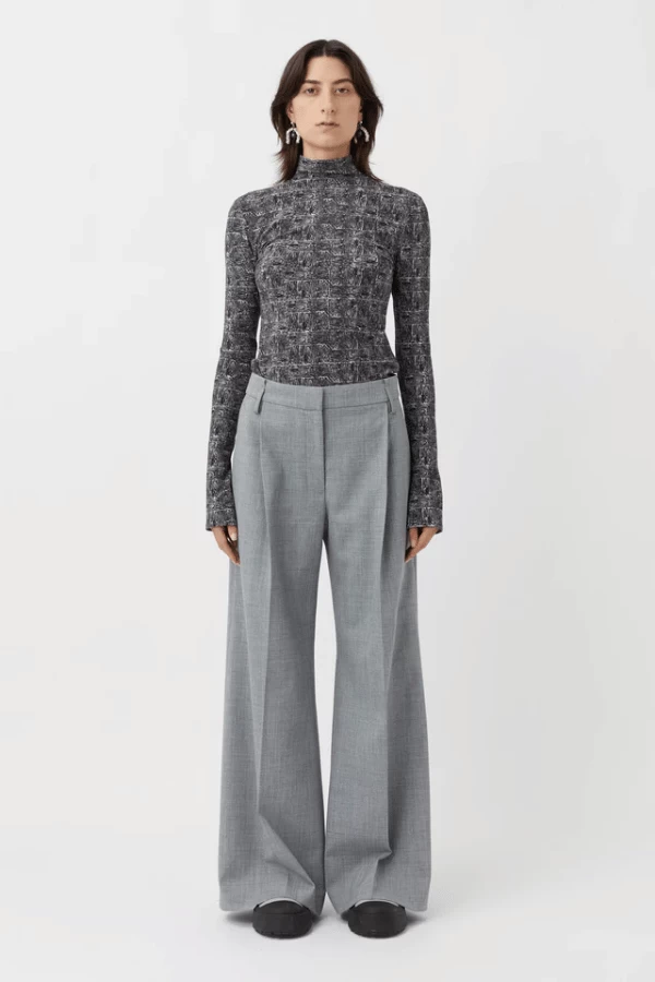 Lazlo Pant 5 Lazlo Pant - Image 3