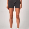 Ryder Short Monteray -Chic Boutique Shop 1 9f73fb93 f8c2 436a 804d 1cc0889b8b22