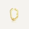 Freya Ear Cuff -Chic Boutique Shop 1 a3aa1568 ce91 493b ae5a 6570f0e4b653