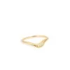 Gold Horizon Ring -Chic Boutique Shop 1 a7349b5b abbb 4b6d 8ac5 3b5e58980bfb
