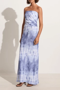 Faithfull The Brand Davina Bias Skirt Ceira 10 Faithfull The Brand Davina Bias Skirt Ceira -Chic Boutique Shop 1 acbfe1bc 2e1d 444f b8b1 9d38315ddf68