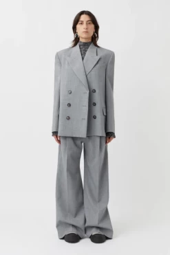 Lazlo Blazer -Chic Boutique Shop 1 fc83da58 e11e 4556 894f 47fc6fc78e9a