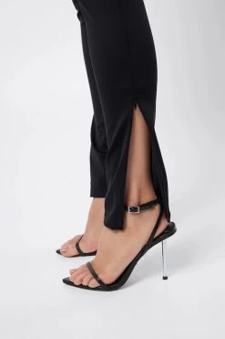 Up Late Pant -Chic Boutique Shop 20220726 March23 ONLINE S23 1183 2000xcopy