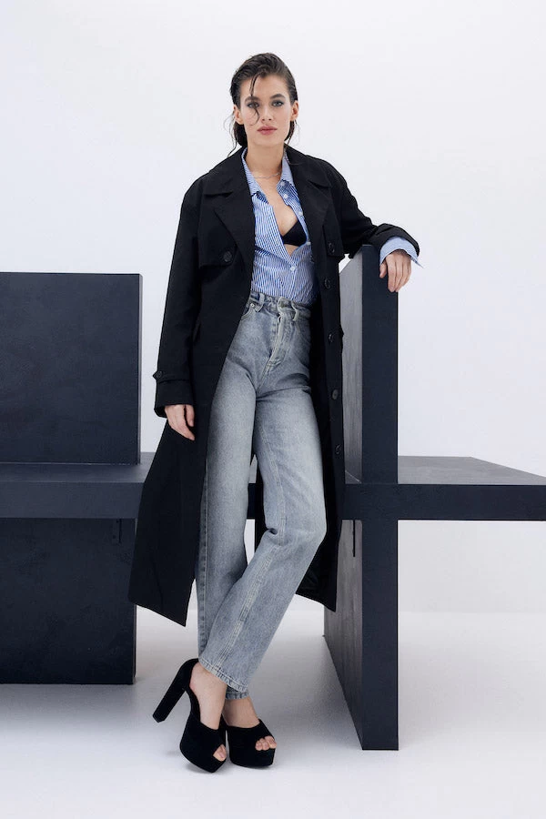 Limitless Shirt 4 Limitless Shirt - Image 3