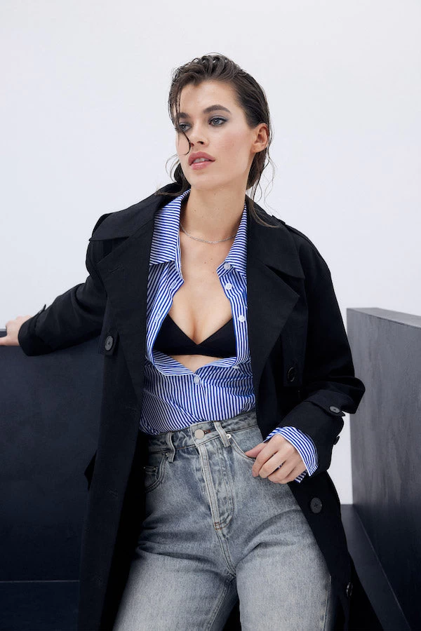 Limitless Shirt 5 Limitless Shirt - Image 4