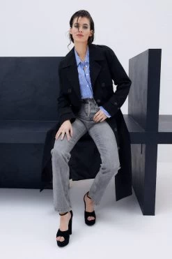 Ego Jean -Chic Boutique Shop 20220829 MOSSMAN ESSENTIAL CAMPAIGN S42 3256 ed6634e9 438f 4c18 b90a 6144e2bfe5a6