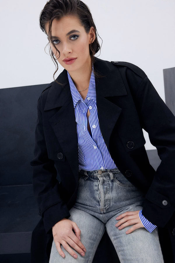 Limitless Shirt 6 Limitless Shirt - Image 5