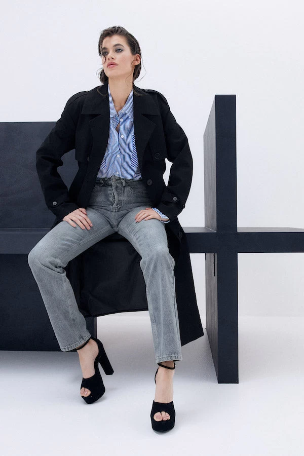 Limitless Shirt 3 Limitless Shirt - Image 2