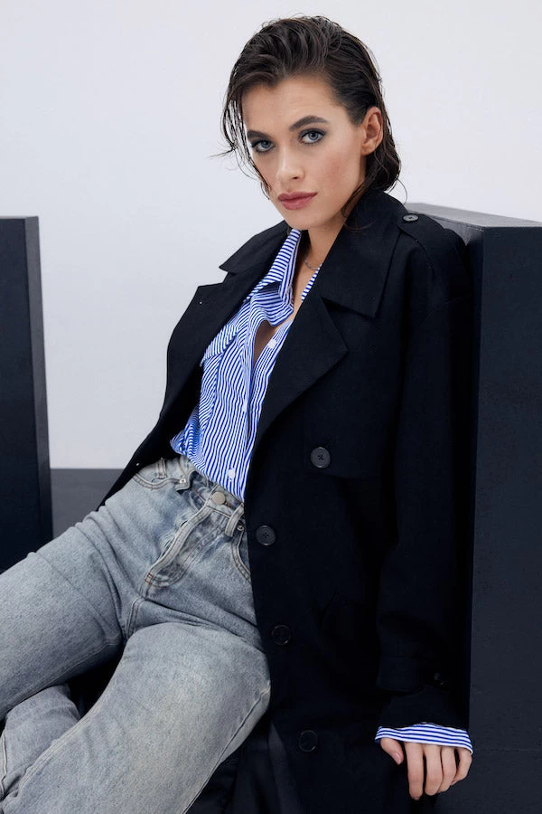 Limitless Shirt 9 Limitless Shirt - Image 8