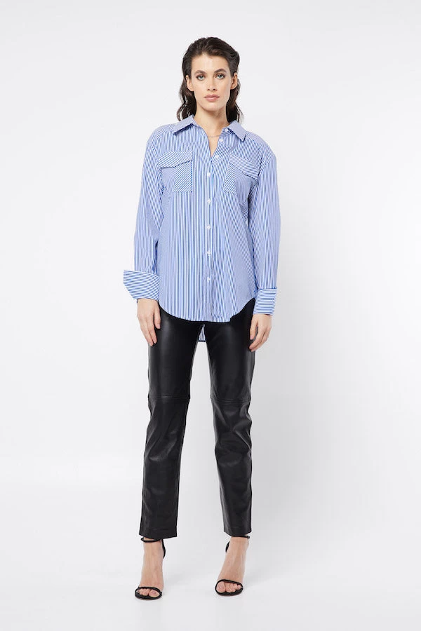 Limitless Shirt 10 Limitless Shirt - Image 9