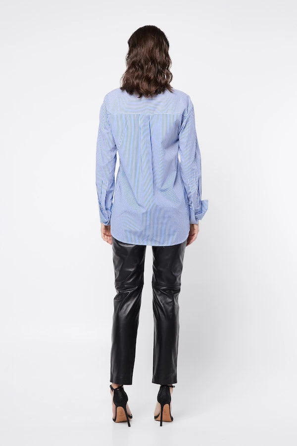 Limitless Shirt 12 Limitless Shirt - Image 11