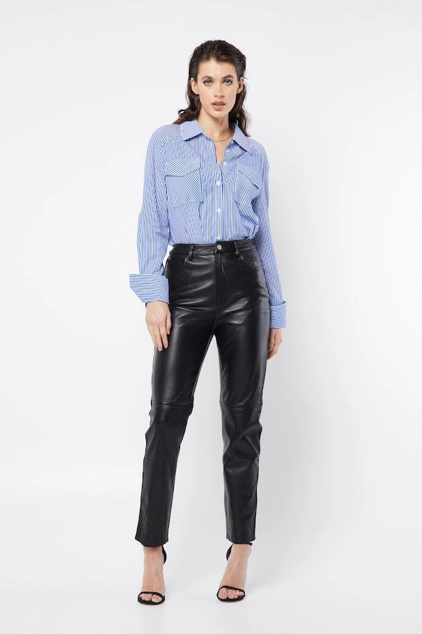 Limitless Shirt 13 Limitless Shirt - Image 12