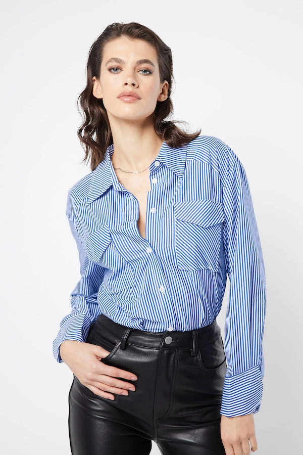 Limitless Shirt 15 Limitless Shirt - Image 14