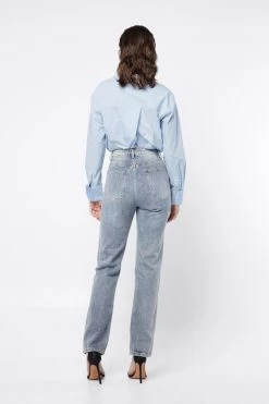 Ego Jean -Chic Boutique Shop 20220829 MOSSMAN ESSENTIAL ONLINE S26 1926 9f9fea39 bc6f 4489 b889 776e60d1c578