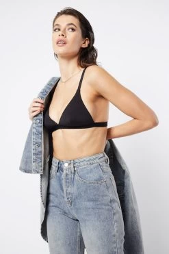 Ego Jean -Chic Boutique Shop 20220829 MOSSMAN ESSENTIAL ONLINE S30 2137