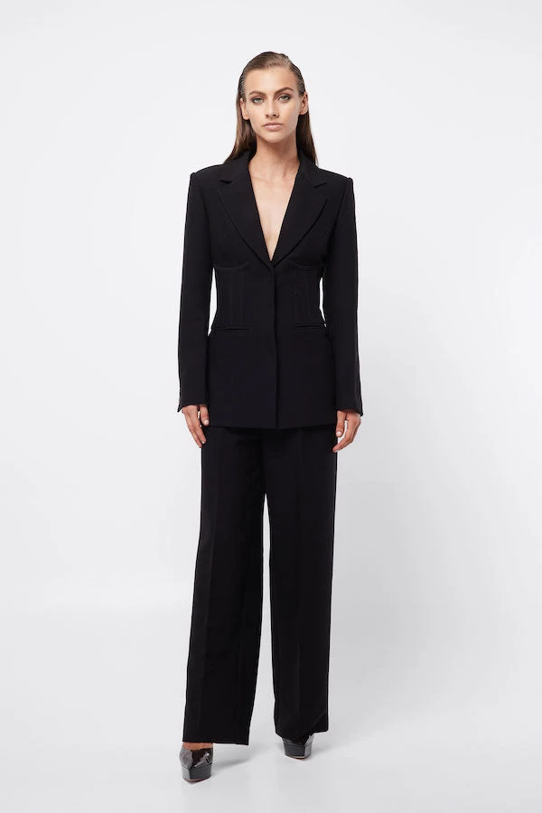 Meet Again Blazer 3 Meet Again Blazer