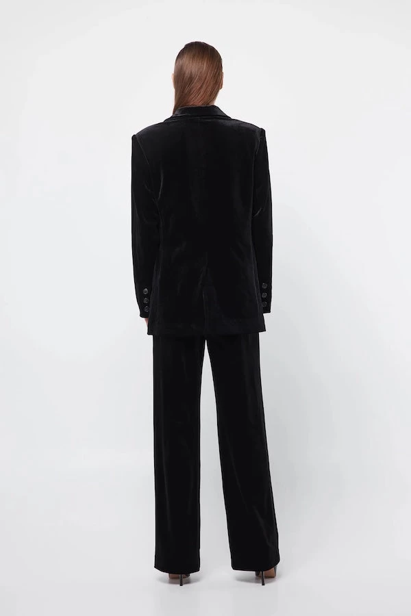 Vertigo Blazer 8 Vertigo Blazer - Image 6