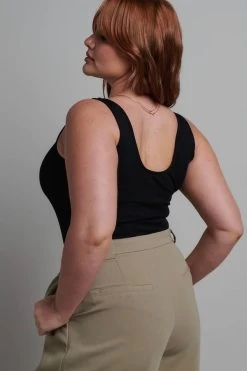 Mia Bodysuit Black 17 Mia Bodysuit Black -Chic Boutique Shop 20230102 BayseBrand Ecommerce 016138996 1100x 15a7b65d 2644 459b a8e9 2c7a3c84b20f