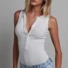 Aurora Bodysuit White -Chic Boutique Shop 20230102 BayseBrand Ecommerce 016140590 1680x 66e5bea8 0129 4490 b79f b23e87b5bde2